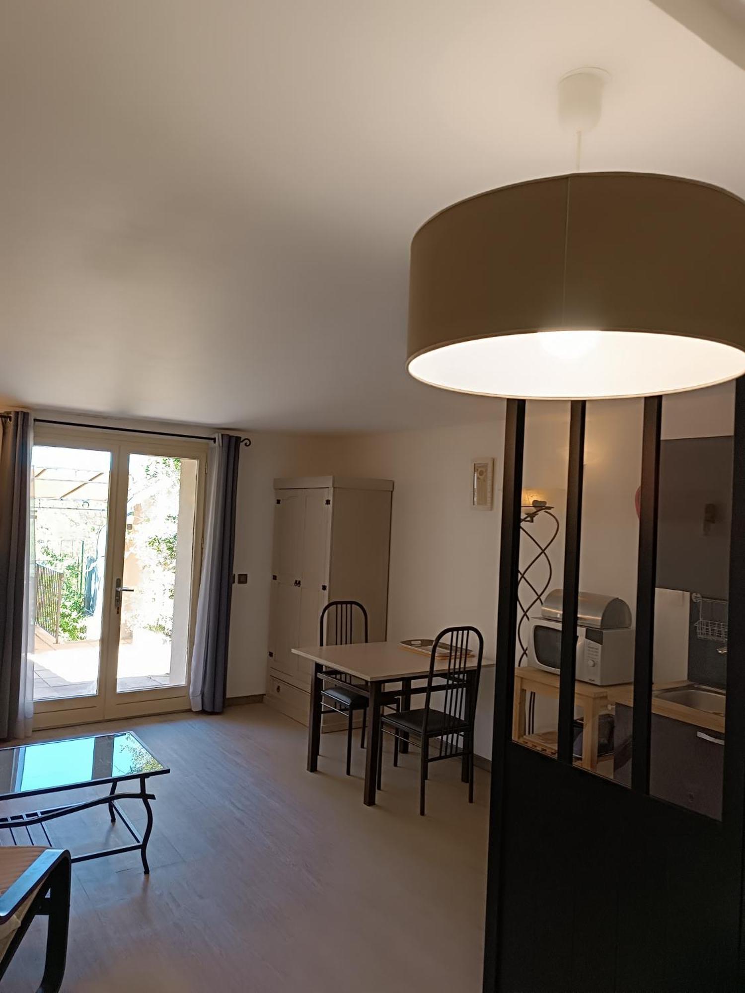 머스 Mas Auroma B&B 외부 사진