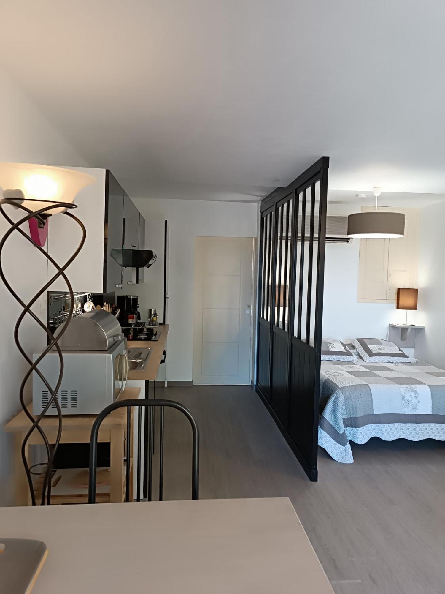머스 Mas Auroma B&B 외부 사진