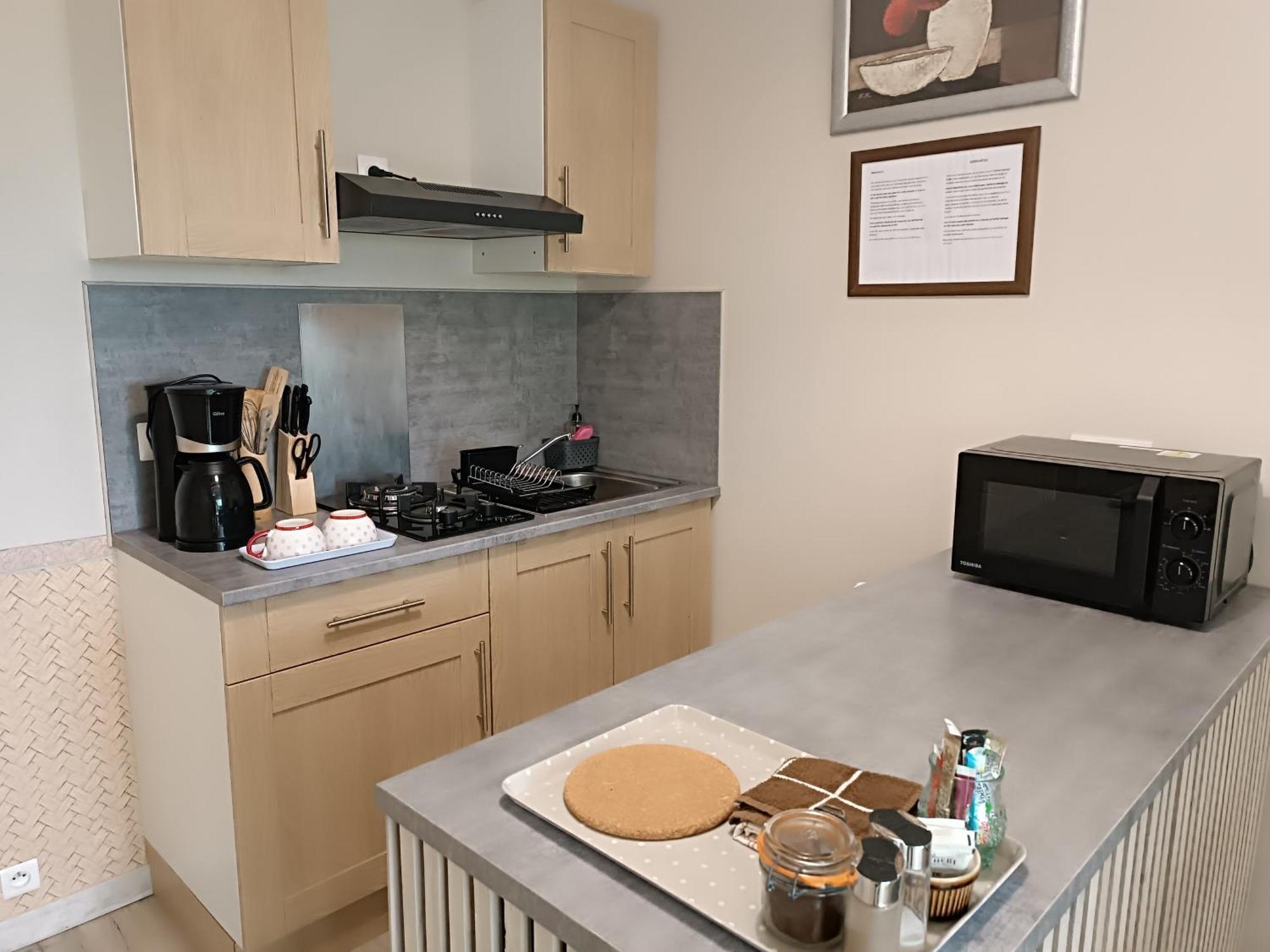 머스 Mas Auroma B&B 외부 사진